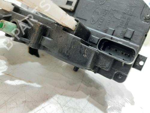 Other HYUNDAI i30 (FD) 1.4 | BP32121170O1 