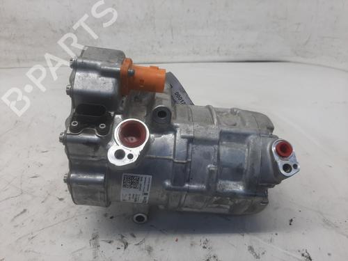 ac-compressor-jaguar-i-pace-x590-2018-26748625 main image