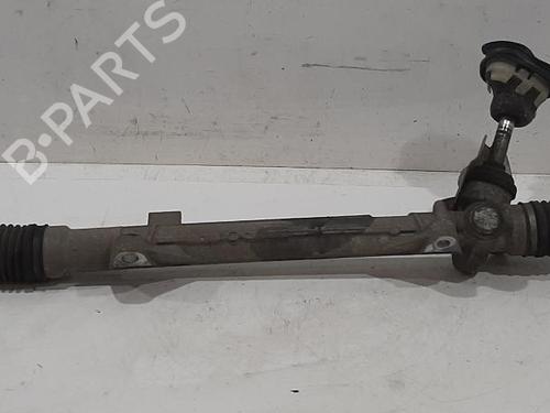 Używane Przekładnia kierownicza / Maglownica NISSAN QASHQAI I (J10, NJ10) 1.5 dCi (110 hp) 30789085