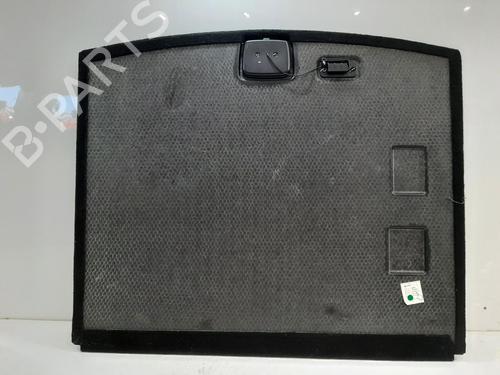 Luggage compartment floor MG MG HS (AS23) 1.5 EHS Hybrid (CSA6463) | BP36505966I33 - Image 2