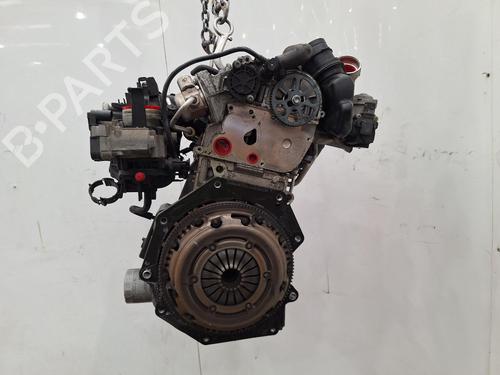 Engine AUDI A1 Sportback (8XA, 8XF) 1.4 TFSI | BP39099325M1 - Image 5