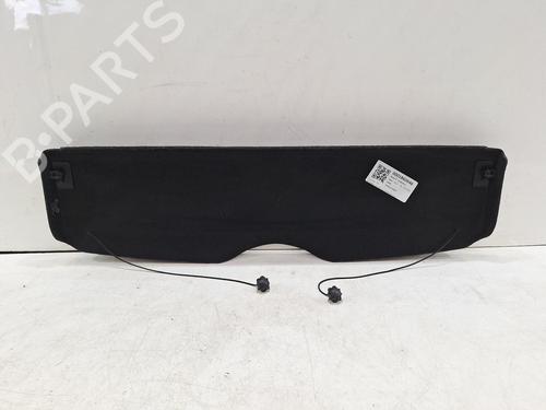 Rear parcel shelf MINI MINI (R56) Cooper | BP40116950C85 - Image 2