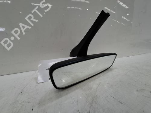 Rear mirror AUDI Q2 (GAB, GAG) 30 TDI | BP39252018I6 - Image 3