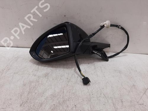 Retrovisor izquierdo Retrovisor izquierdo 36966506 36966506
