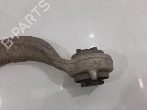 Right front suspension arm JAGUAR I-PACE (X590) EV400 AWD | BP29603497M13 