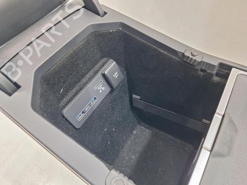 Mittelkonsole JAGUAR I-PACE (X590) EV400 AWD | BP31914334I22 