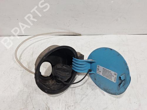 Used Fuel flap Fuel flap 38537470 38537470