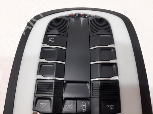Plafonier PORSCHE MACAN (95B) 3.0 S | BP36593741I8 - Image 3