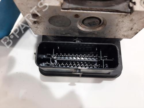 ABS pump FORD FIESTA VI (CB1, CCN) 1.0 EcoBoost | BP33467318M43 - Image 3
