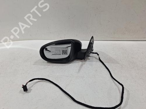 left-mirror-vw-golf-vi-convertible-517-2011-2012-2013-2014-2015-2016-2017-31999742 main image