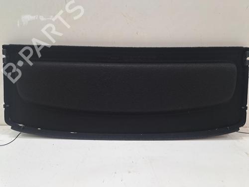 Hattehylde VAUXHALL CORSA Mk IV (E) (X15) 1.4 | BP38800757C85 - Image 4