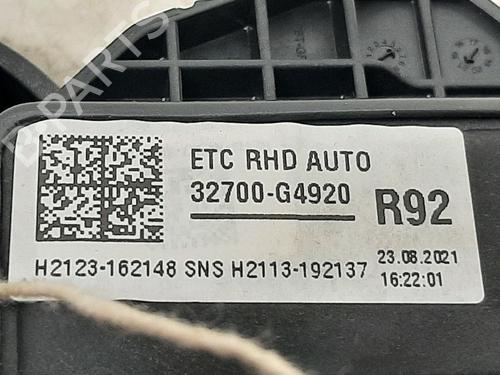Gaspedaal KIA CEED (CD) 1.5 T-GDI | BP26808458I4  - Image 5