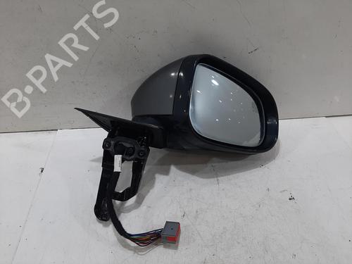 Used Right mirror JAGUAR I-PACE (X590) EV400 AWD (400 hp) 30585547