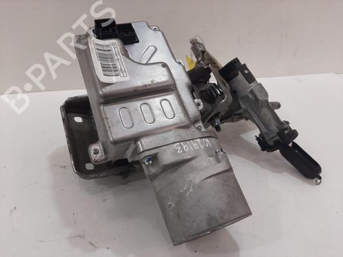 Steering column FIAT 500 C (312_) 1.2 (312CXA1A, 312AXA1A) | BP28114896M21 