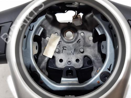 Steering wheel KIA VENGA (YN) 1.6 CVVT | BP37272575C49 - Image 4