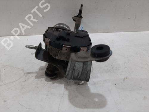 Viskermotor vindrude VW GOLF PLUS V (5M1, 521) 1.6 TDI | BP29322868M29 