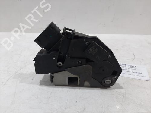 Used Other Other FORD RANGER (TKE) 3.2 TDCi 4x4 (200 hp) 34644004 34644004
