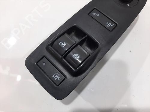 Switch PEUGEOT BOXER Van 2.2 HDi 130 | BP33435482I30 - Image 3