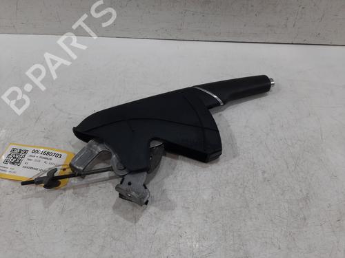 Used Hand brake Hand brake AUDI A1 (8X1, 8XK) 1.0 TFSI (95 hp) 33648315 33648315