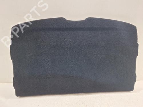 Rear parcel shelf PEUGEOT 2008 I (CU_) 1.2 VTi | BP31846813C85 - Image 4