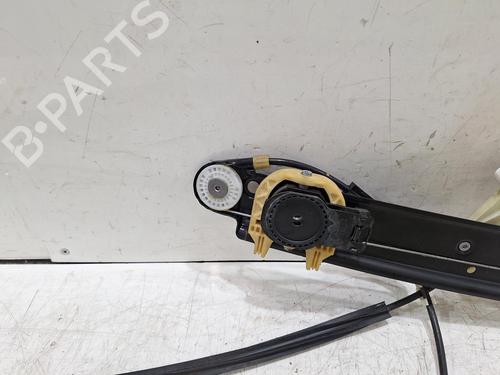 Front right window mechanism BMW 1 Convertible (E88) 118 d | BP40215162C23 - Image 5