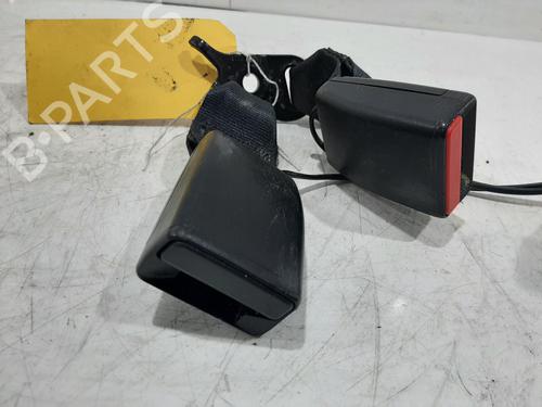 Seat buckle DACIA DUSTER (HS_) 1.6 SCe 115 | BP38513458I32 - Image 3