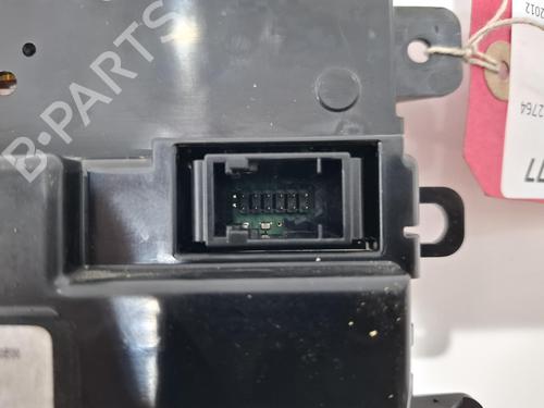 Climate control MINI MINI COUNTRYMAN (R60) Cooper D | BP38440771I5 - Image 3