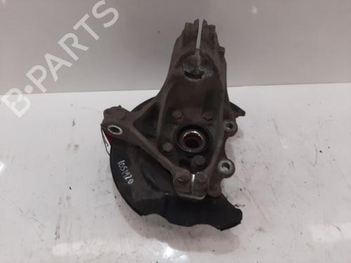 Left front steering knuckle VOLVO V40 Hatchback (525) D2 | BP36403533M25 - Image 4