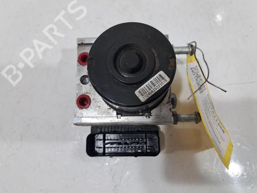 Used ABS pump ABS pump 38757424 38757424