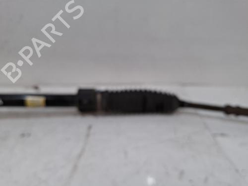Steering rack KIA RIO III (UB) 1.4 CVVT | BP37991389M22 - Image 4