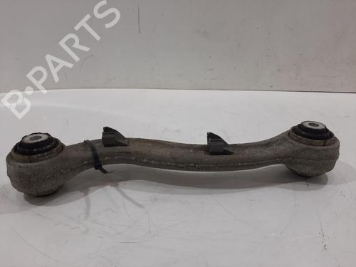 Right rear suspension arm JAGUAR I-PACE (X590) EV400 AWD | BP29636541M15 