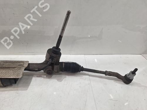 Steering rack LAND ROVER RANGE ROVER EVOQUE (L538) 2.2 D 4x4 | BP40040093M22 - Image 2