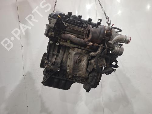 Engine MINI MINI (R56) Cooper S | BP39983312M1 - Image 2