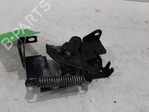 fechadura-do-capot-mini-mini-f56-2013-33125049 main image