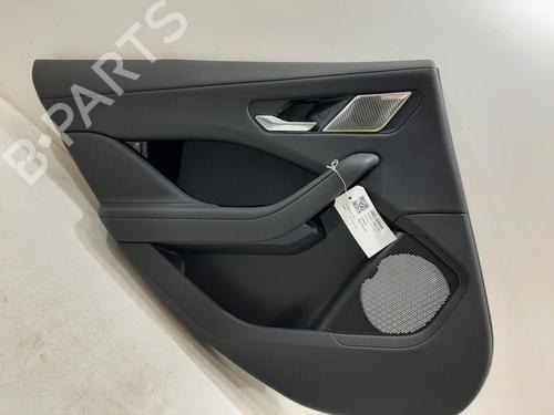 BP30735489O1 main image