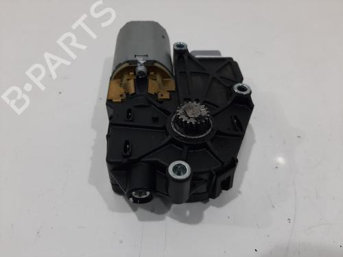 Sunroof engine LAND ROVER RANGE ROVER SPORT II (L494) 4.4 SDV8 4x4 | BP30119788M60 