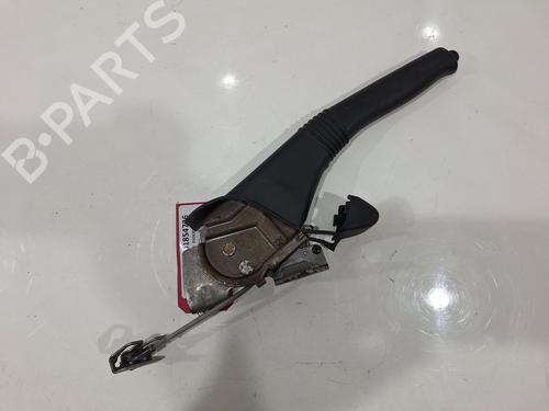 Freno de mano Freno de mano DACIA DUSTER (HS_) 1.5 dCi 4x4 (109 hp) 39916940 39916940