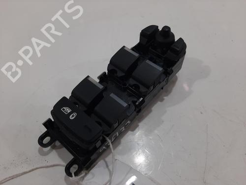 Switch JAGUAR I-PACE (X590) EV400 AWD | BP29322765I30