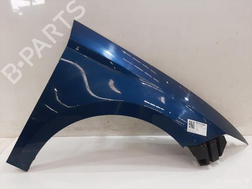 right-front-fenders-seat-leon-st-5f8-2012-2013-2014-2015-2016-2017-2018-2019-2020-34733116 main image