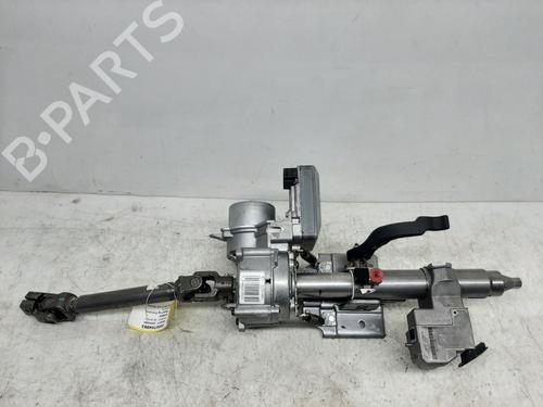 Steering column FORD B-MAX (JK) 1.0 EcoBoost | BP26778348M21 