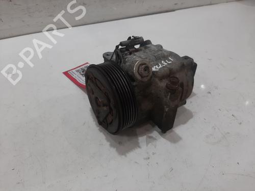 Used Alternator Alternator 37629306 37629306