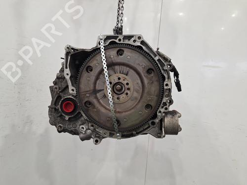 Used Gearbox Gearbox CITROËN C4 Picasso II 1.6 BlueHDi 120 (120 hp) 39951750 39951750