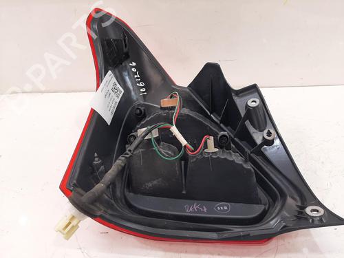 Right taillight SUZUKI SWIFT V (AZ) 1.2 (A2L412, ZC83S) | BP39267148C35 - Image 6
