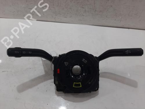 switch-mercedes-benz-a-class-w177-2018-37871940 main image