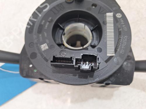 Switch MINI MINI COUNTRYMAN (R60) Cooper | BP32193392I30 