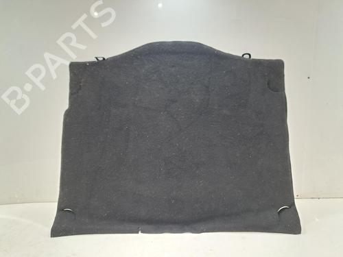 Used Luggage compartment floor FORD FOCUS III 1.6 TDCi (115 hp) 31246854