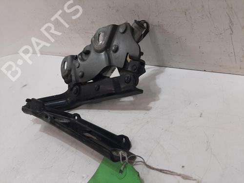 Other AUDI A3 (8V1, 8VK) 1.4 TFSI | BP30735658O1