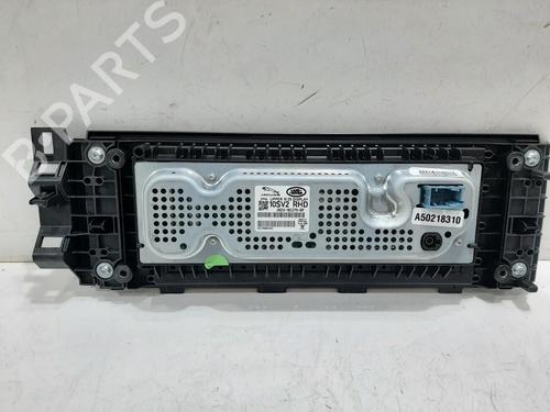 Electronic module JAGUAR I-PACE (X590) EV400 AWD | BP30324196M83 