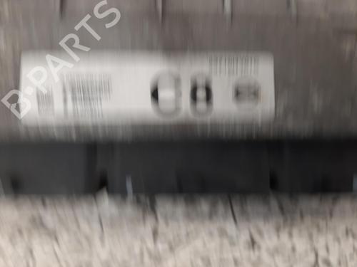 Engine control unit (ECU) NISSAN JUKE (F15) 1.2 DIG-T | BP26842918M57 - Image 3