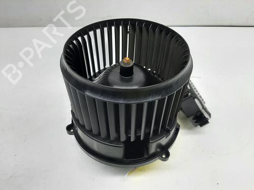 Used Heater blower motor MINI MINI COUNTRYMAN (F60) Cooper S ALL4 (178 hp) 26757570